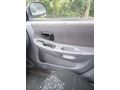 Sahibinden Hyundai Accent 1.3 Admire 2005 Model