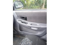 Sahibinden Hyundai Accent 1.3 Admire 2005 Model