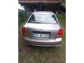 Sahibinden Hyundai Accent 1.3 Admire 2005 Model
