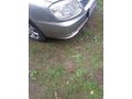 Sahibinden Hyundai Accent 1.3 Admire 2005 Model