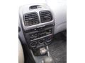 Sahibinden Hyundai Accent 1.3 Admire 2005 Model