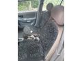 Sahibinden Hyundai Accent 1.3 Admire 2005 Model