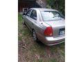 Sahibinden Hyundai Accent 1.3 Admire 2005 Model