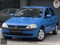 2002OPEL CORSA 1.2i COMFORT OTOMATİK 148.000KM NADİR KALANLARDAN
