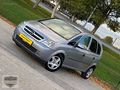 2004 MODEL OPEL MERİVA 1.6 BENZİN/LPG'Lİ BAKIMLI
