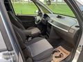 2004 MODEL OPEL MERİVA 1.6 BENZİN/LPG'Lİ BAKIMLI