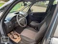 2004 MODEL OPEL MERİVA 1.6 BENZİN/LPG'Lİ BAKIMLI