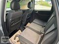 2004 MODEL OPEL MERİVA 1.6 BENZİN/LPG'Lİ BAKIMLI