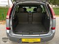 2004 MODEL OPEL MERİVA 1.6 BENZİN/LPG'Lİ BAKIMLI