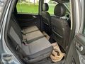 2004 MODEL OPEL MERİVA 1.6 BENZİN/LPG'Lİ BAKIMLI
