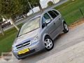 2004 MODEL OPEL MERİVA 1.6 BENZİN/LPG'Lİ BAKIMLI