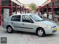 YILDIRIM AUTO'DAN 2000 CLİO 1.4 RNA BENZİN-LPG