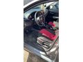 Sahibinden Fiat Egea 1.3 Multijet Easy 2023 Model 