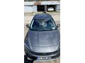 Sahibinden Fiat Egea 1.3 Multijet Easy 2023 Model 