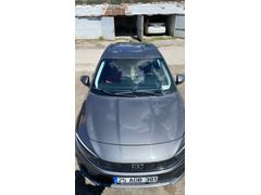Sahibinden Fiat Egea 1.3 Multijet Easy 2023 Model 