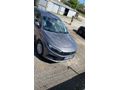 Sahibinden Fiat Egea 1.3 Multijet Easy 2023 Model 