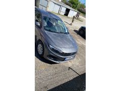 Sahibinden Fiat Egea 1.3 Multijet Easy 2023 Model 