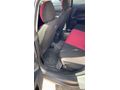 Sahibinden Fiat Egea 1.3 Multijet Easy 2023 Model 