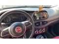 Sahibinden Fiat Egea 1.3 Multijet Easy 2023 Model 