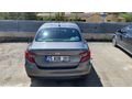 Sahibinden Fiat Egea 1.3 Multijet Easy 2023 Model 