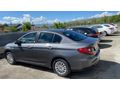 Sahibinden Fiat Egea 1.3 Multijet Easy 2023 Model 
