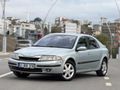 ECES AUTO'DAN LAGUNA 2 MOTOR MEKANİK SORUNSUZ