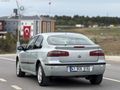 ECES AUTO'DAN LAGUNA 2 MOTOR MEKANİK SORUNSUZ
