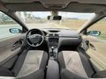 ECES AUTO'DAN LAGUNA 2 MOTOR MEKANİK SORUNSUZ