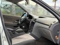ECES AUTO'DAN LAGUNA 2 MOTOR MEKANİK SORUNSUZ
