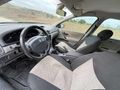 ECES AUTO'DAN LAGUNA 2 MOTOR MEKANİK SORUNSUZ