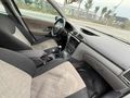 ECES AUTO'DAN LAGUNA 2 MOTOR MEKANİK SORUNSUZ