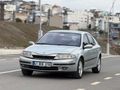 ECES AUTO'DAN LAGUNA 2 MOTOR MEKANİK SORUNSUZ