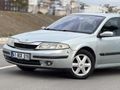ECES AUTO'DAN LAGUNA 2 MOTOR MEKANİK SORUNSUZ