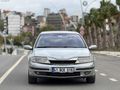 ECES AUTO'DAN LAGUNA 2 MOTOR MEKANİK SORUNSUZ