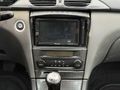 ECES AUTO'DAN LAGUNA 2 MOTOR MEKANİK SORUNSUZ