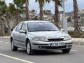 ECES AUTO'DAN LAGUNA 2 MOTOR MEKANİK SORUNSUZ