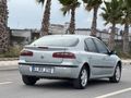 ECES AUTO'DAN LAGUNA 2 MOTOR MEKANİK SORUNSUZ