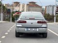 ECES AUTO'DAN LAGUNA 2 MOTOR MEKANİK SORUNSUZ