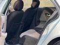 ECES AUTO'DAN LAGUNA 2 MOTOR MEKANİK SORUNSUZ