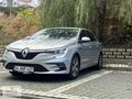 2023 1.3 TCE 140 hp