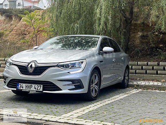 2023 1.3 TCE 140 hp