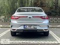 2023 1.3 TCE 140 hp