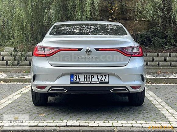2023 1.3 TCE 140 hp