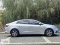 2023 1.3 TCE 140 hp