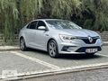 2023 1.3 TCE 140 hp