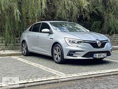2023 1.3 TCE 140 hp