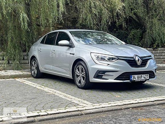 2023 1.3 TCE 140 hp