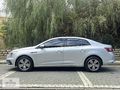 2023 1.3 TCE 140 hp