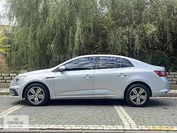 2023 1.3 TCE 140 hp