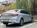 2023 1.3 TCE 140 hp